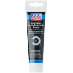 LIQUI MOLY Brake Anti-Squeal | 100 g | Paste | SKU: 3077