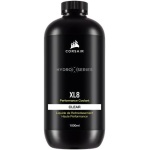 CORSAIR Hydro X Series, XL8, Performance Coolant, 1L