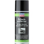 LIQUI MOLY 3315 Oil Stain Remover 400 ml