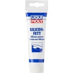 Liqui Moly 3312 Silicon-Grease Clear 100 g