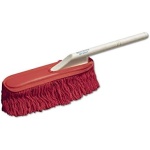 The Original California Car Duster California Car Duster 62443 Standard Car