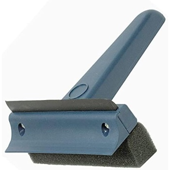 Sakura SS5411 Squeegee Ice Scraper