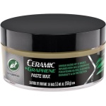 Turtle Wax 53737 Hybrid Solutions Ceramic Patent-Pending Graphene Paste Wax