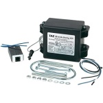 Hopkins 20001 Break Away Kit (Box, Battery, Charger, 7" Switch, Hardware)