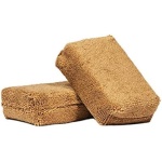 Chemical Guys Workhorse Premium Microfiber Applicator