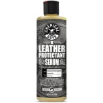 Chemical Guys SPI_111_16 Leather Protectant, Dry-to-The-Touch Serum