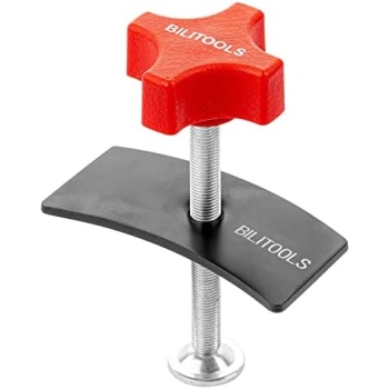 BILITOOLS Brake Pad Spreader Disc Brake Pad Separator Tool Piston Brake Caliper