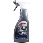 Sonax (230200-755) Wheel Cleaner Full Effect - 16.9 fl. oz.,Silver