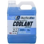 Engine Ice TYDS008 High Performance Coolant - 0.5 Gallon