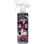 Chemical Guys TVD11116 G6 HyperCoat High Gloss Coating Protectant Sprayable