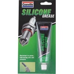 Granville 0073A Silicone Grease Tube,70G, Navy Grey