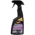 Meguiar's Quik Interior Detailer Cleaner, 473mL - G13616C