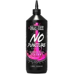 Muc Off No Puncture Hassle Tubeless Sealant - Advanced Bicycle Tyre Sealant