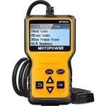 MOTOPOWER MP69033 Car OBD2 Scanner Code Reader
