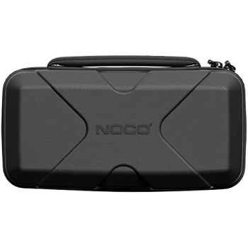 NOCO GBC101 Boost X EVA Protection Case for GBX45 UltraSafe Lithium Jump