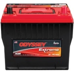 Odyssey 35-PC1400T Automotive and LTV Battery