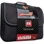 Autoglym Supreme Car Care Collection, 12pc Car Cleaning Kit, Car Cleaning Gift