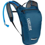 Camelbak Hydrobak Light Backpack 1.5L 50Oz