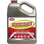 Evapo-Rust ER012 Super Safe – 128 oz., Non Toxic Rust Remover for Auto Parts