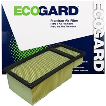 Ecogard XA6109 Air Filter